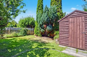 Garden 2- click for photo gallery